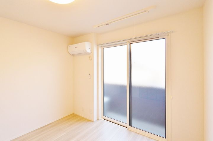 ヒーローキングダムのその他画像