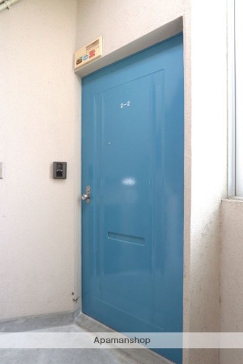 RENO−MINAMISAKOのその他画像