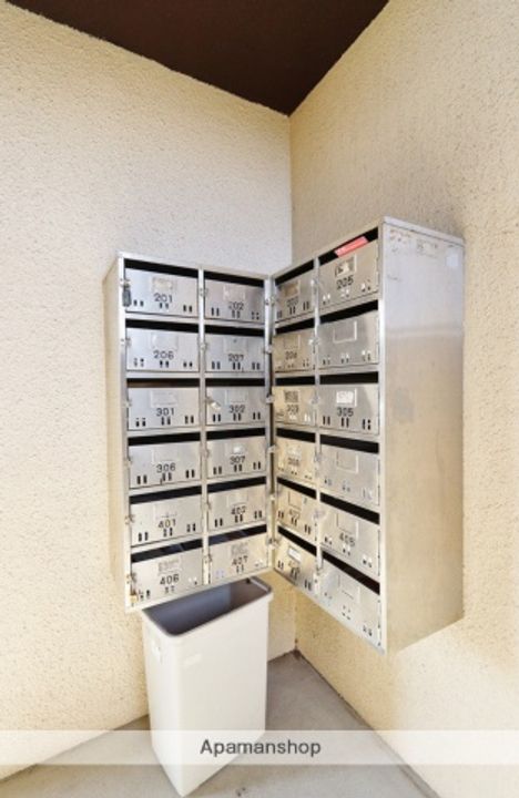 ポラリス庄屋のその他画像