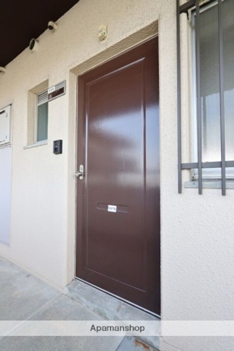 ポラリス庄屋のその他画像