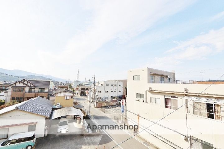 ポラリス庄屋のその他画像