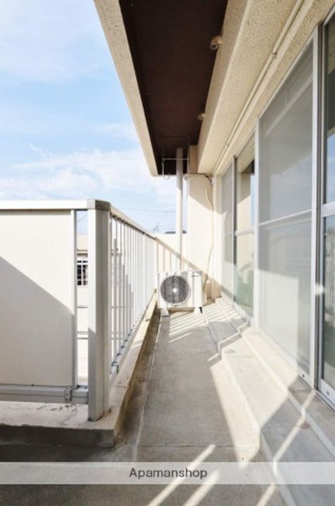ポラリス庄屋のその他画像