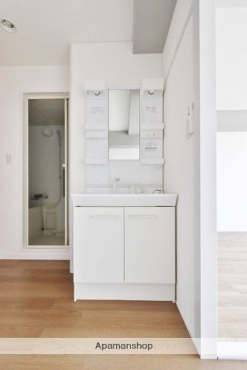 ポラリス庄屋のその他画像