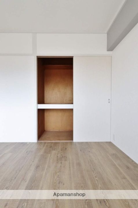ポラリス庄屋のその他画像