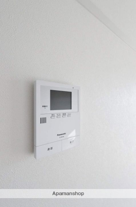 ポラリス庄屋のその他画像