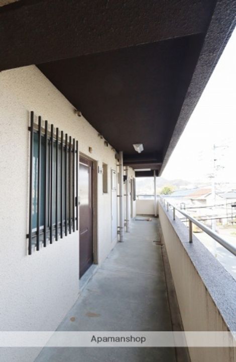 ポラリス庄屋のその他画像