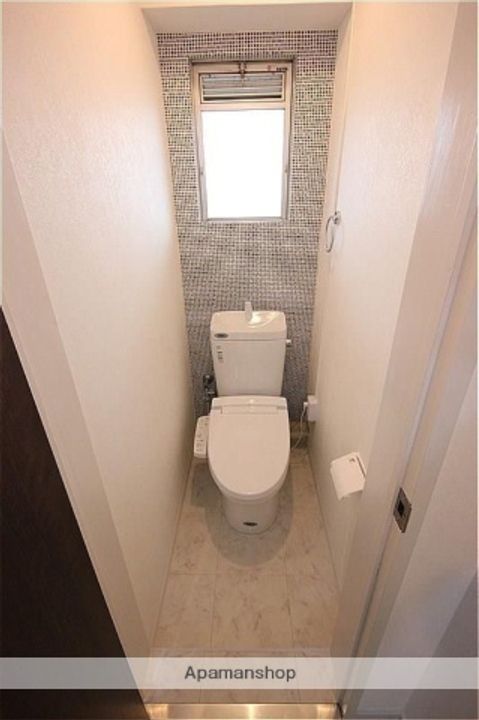 ポラリス庄屋のその他画像