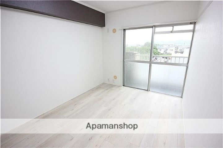 ポラリス庄屋のその他画像