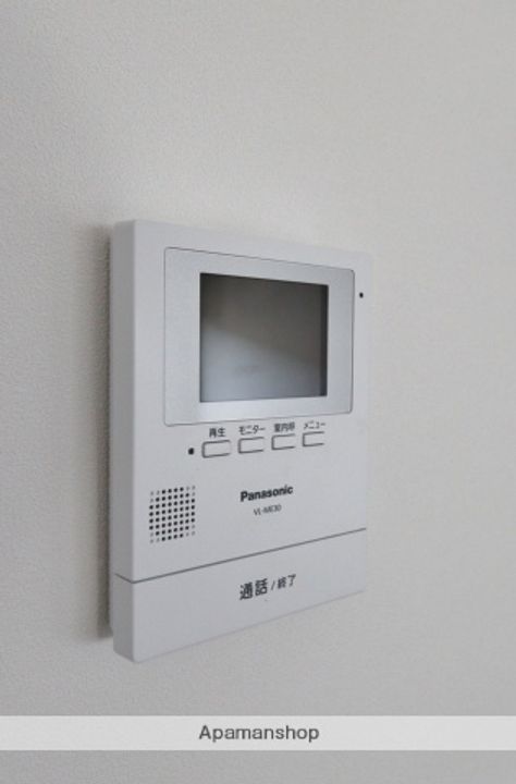 ピース・スクエア羽ノ浦Aのその他画像
