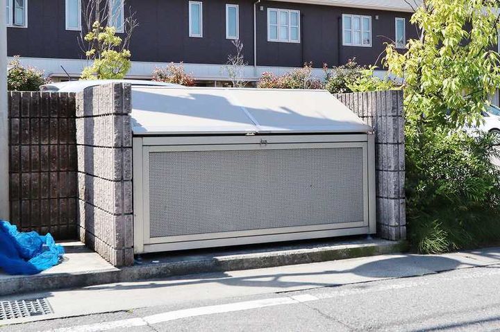 プロヌーブ南矢三のその他画像