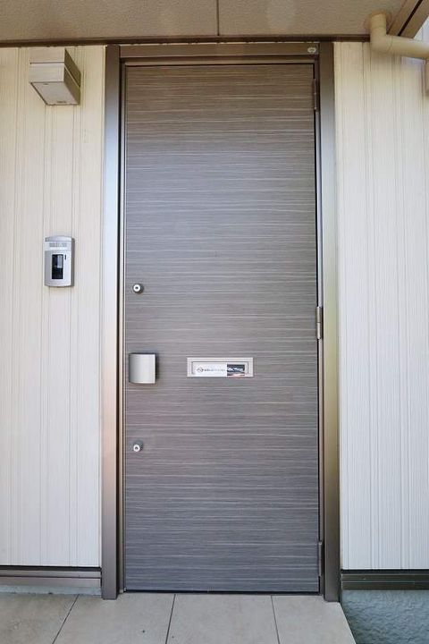 プロヌーブ南矢三のその他画像