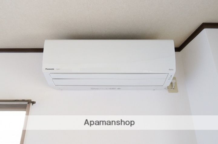 コーポエスペランスのその他画像