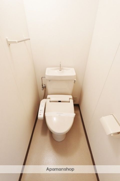 コーポエスペランスのその他画像