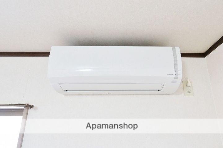 コーポエスペランスのその他画像