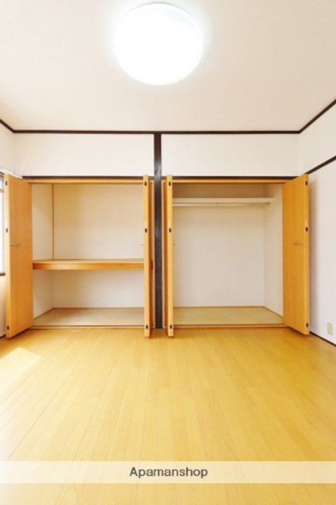 宮内ハイツ305のその他画像