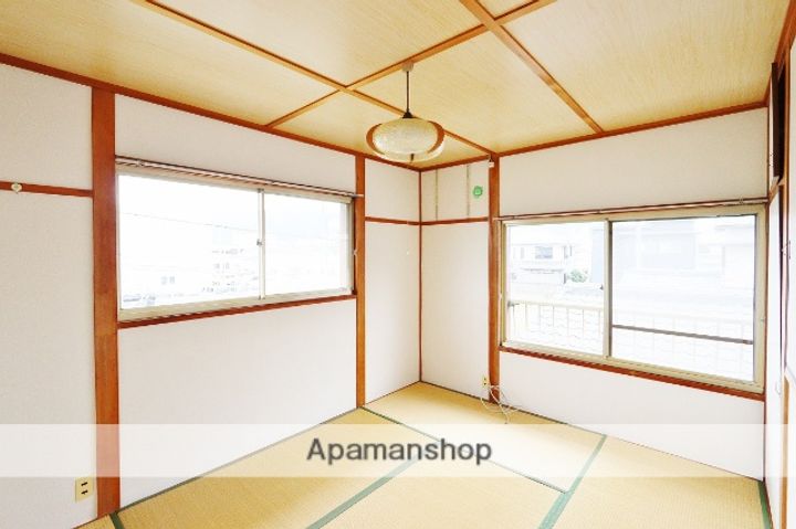 徳島県徳島市北矢三町3丁目(一戸建)の賃貸物件戸建てのその他画像