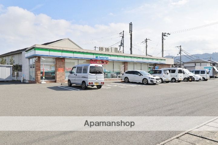 徳島県徳島市北矢三町3丁目(一戸建)の賃貸物件戸建ての周辺