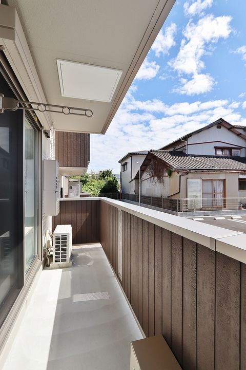 ミルキー住吉のその他画像
