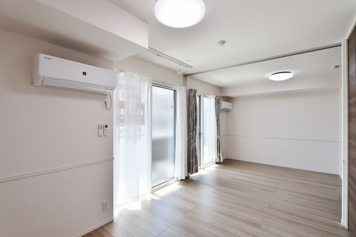 ミルキー住吉のその他画像
