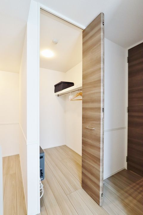 ミルキー住吉のその他画像