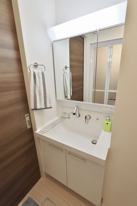 ミルキー住吉のその他画像