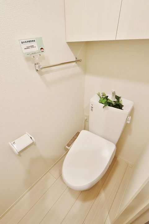 ミルキー住吉のその他画像