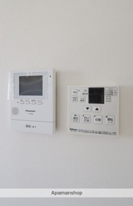 ブライト羽ノ浦AA106のその他画像