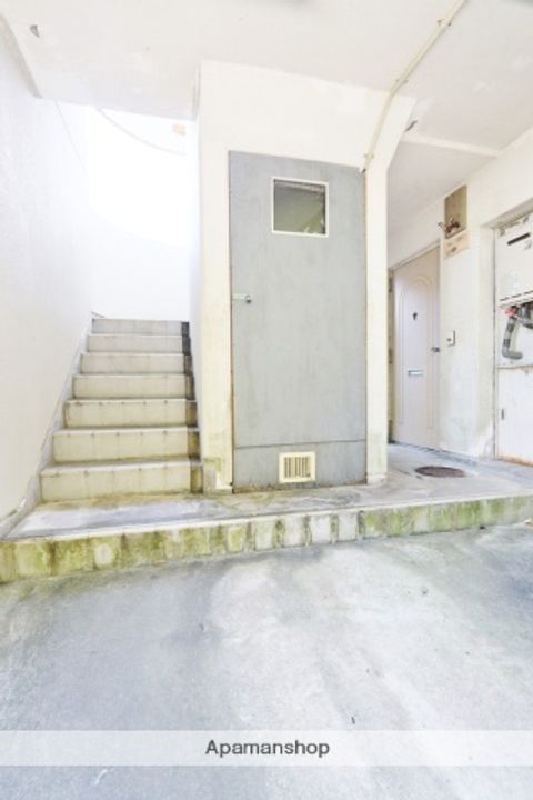 プチメゾン南佐古102のその他画像