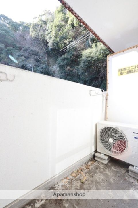 プチメゾン南佐古102のその他画像