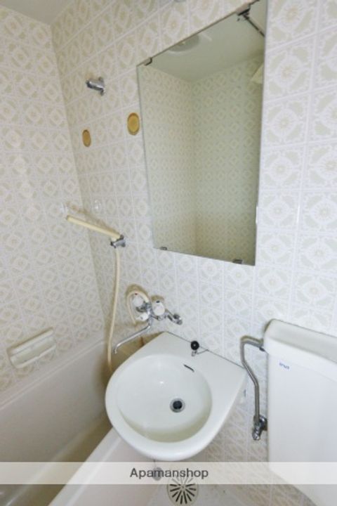 プチメゾン南佐古102のその他画像