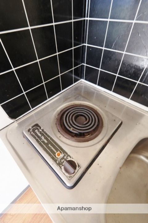 プチメゾン南佐古102のその他画像