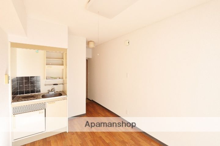 プチメゾン南佐古102のその他画像