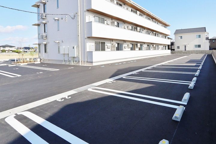 アーバンライフヒロのその他画像