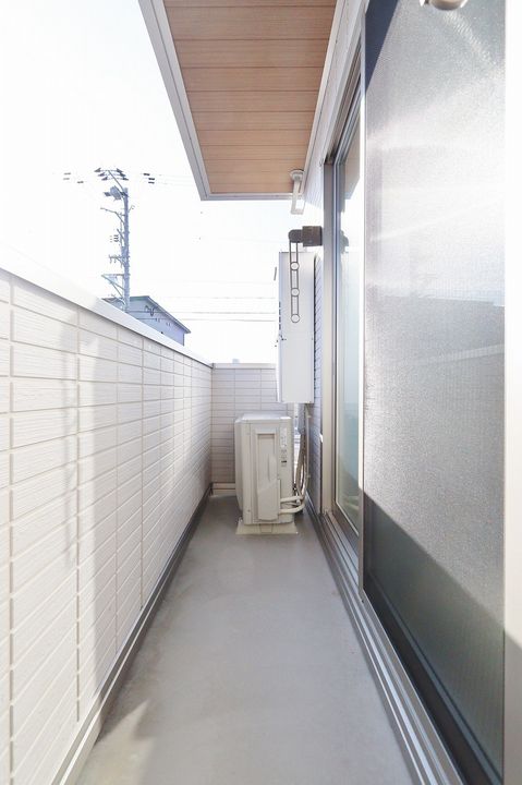 アーバンライフヒロのその他画像