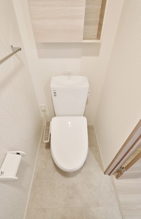 アーバンライフヒロのその他画像