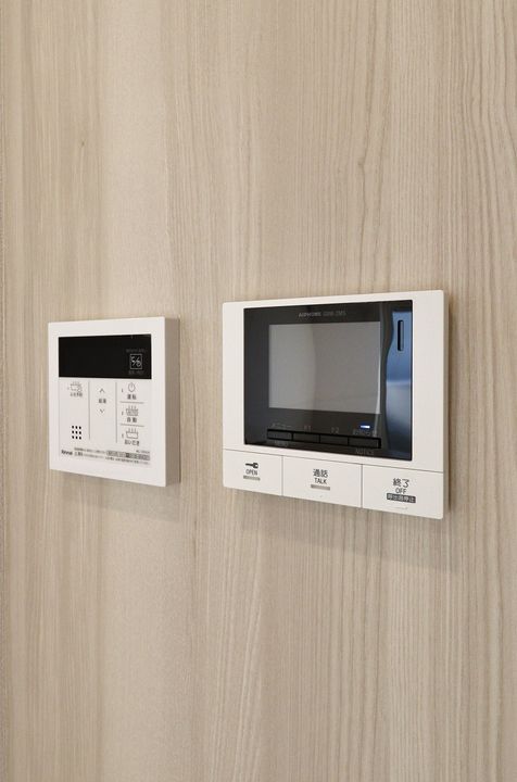 アーバンライフヒロのその他画像