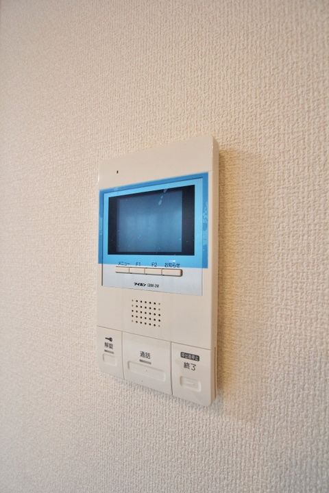 メゾン沖浜のその他画像