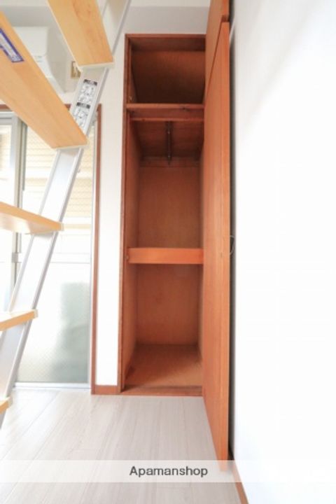エスタシオン二軒屋303のその他画像