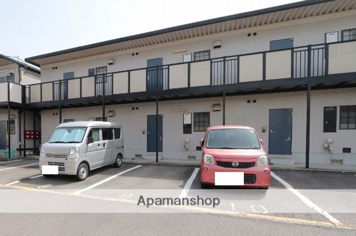 AWA HOME2207のその他画像