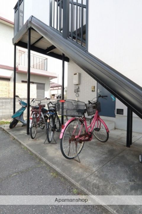 AWA HOME2207のその他画像