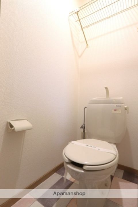 AWA HOME2207のその他画像