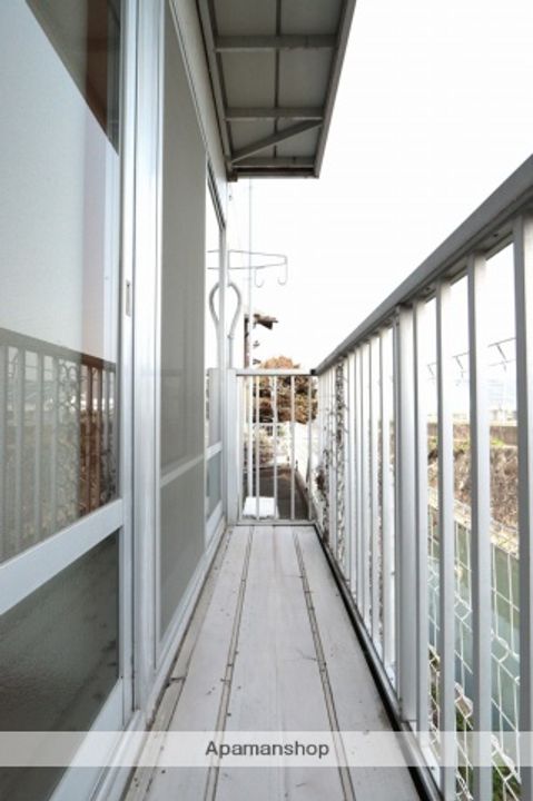 第1新見ハイツのその他画像