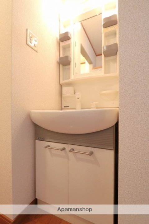 第1新見ハイツのその他画像