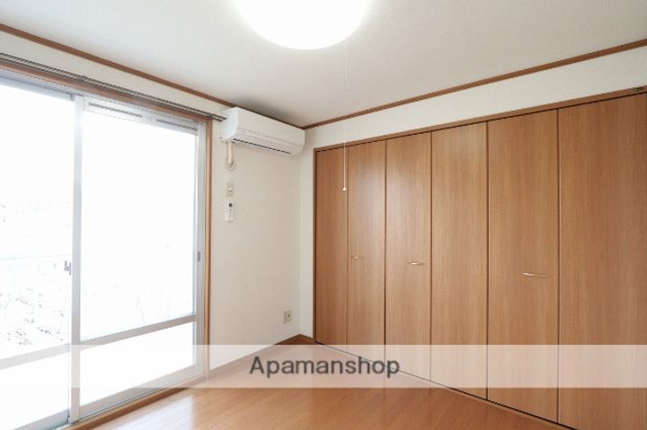 第1新見ハイツのその他画像