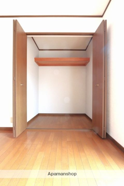 ブライトンフラットⅠ103のその他画像