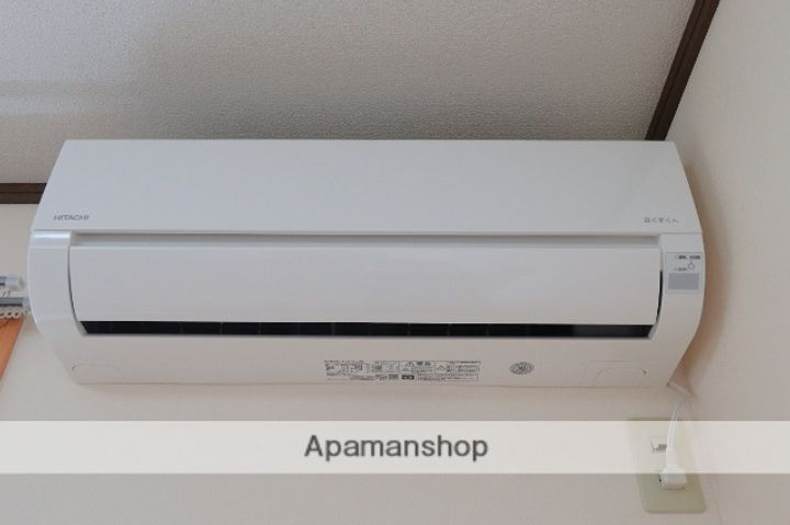 ブライトンフラットⅡ402のその他画像