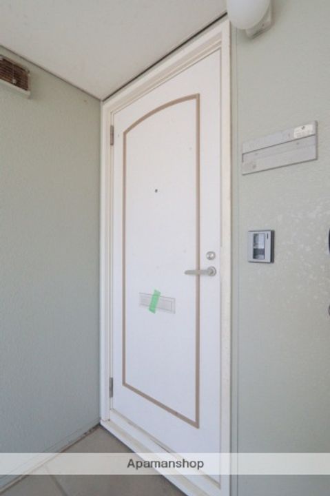 メゾンエスポワールのその他画像