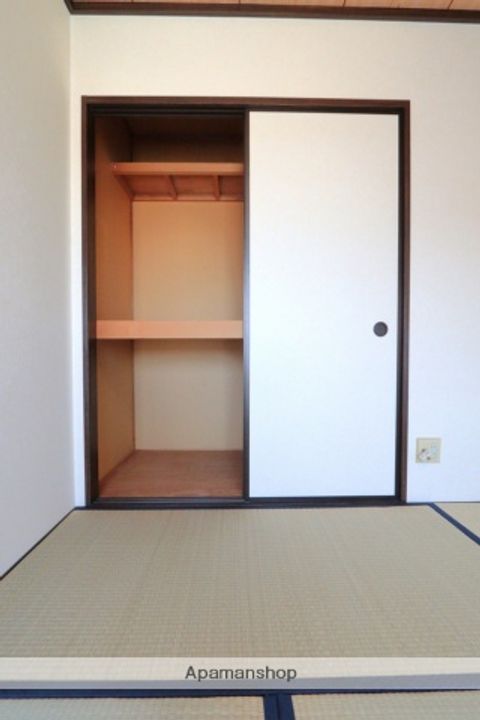 メゾンエスポワールのその他画像