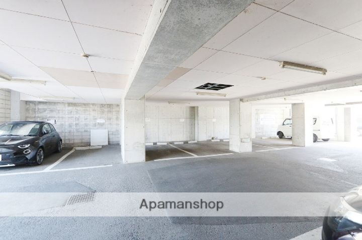 ユウコウビル503のその他画像