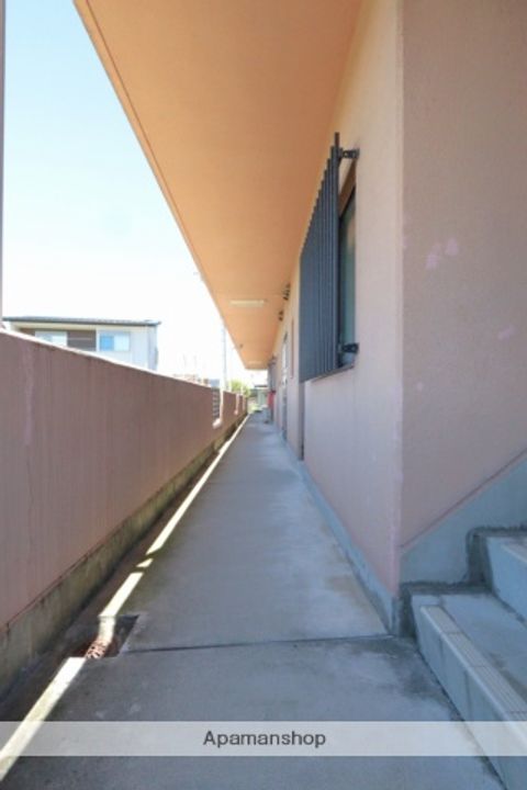 パレスヒーローのその他画像